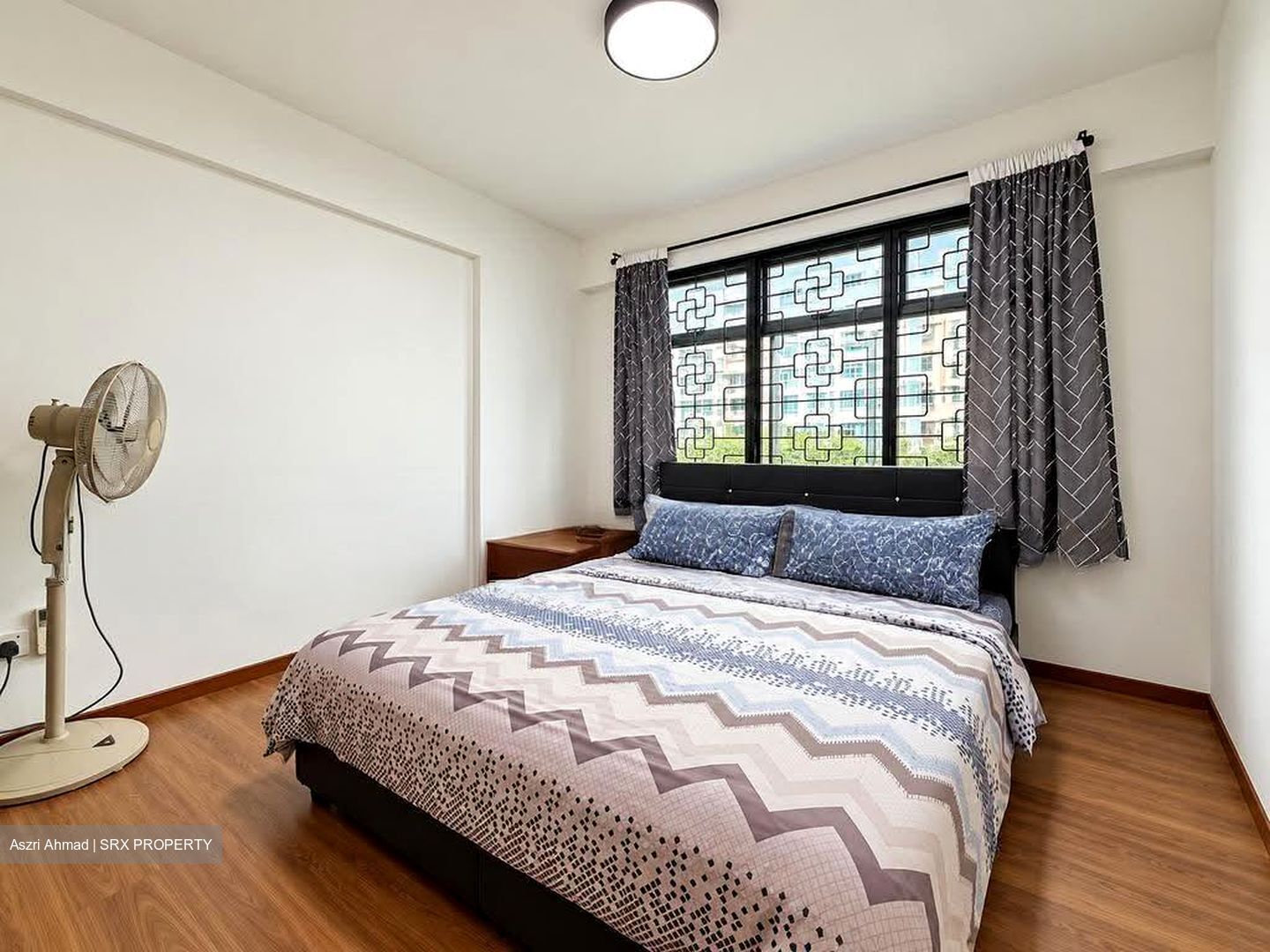 Blk 502A Palm Breeze @ Yishun (Yishun), HDB 4 Rooms #639120301